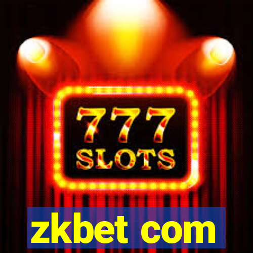 zkbet com